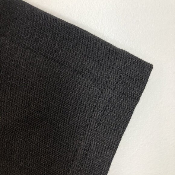 Coca Cola Nagano 1998 Olympics Black T shirt Tee Mens Size Medium Vintage Coke - Picture 5 of 8